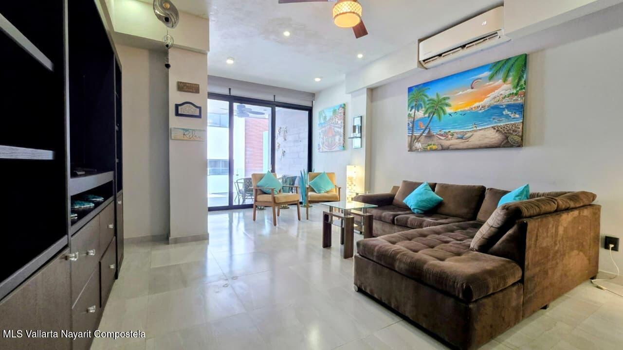 20251011203010299501000000-o