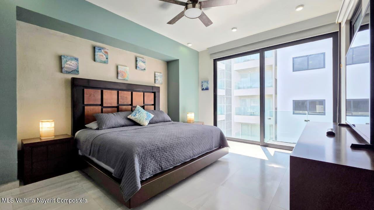 20251011203011454214000000-o