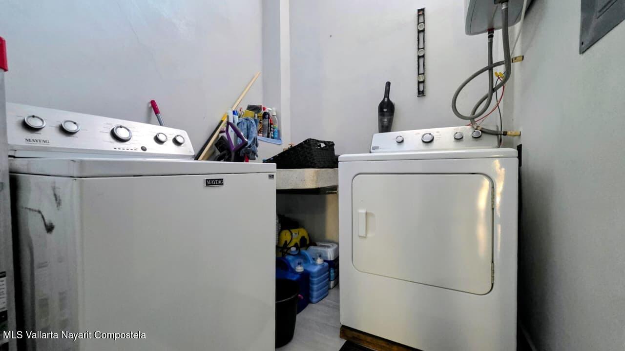 20251011203015529506000000-o