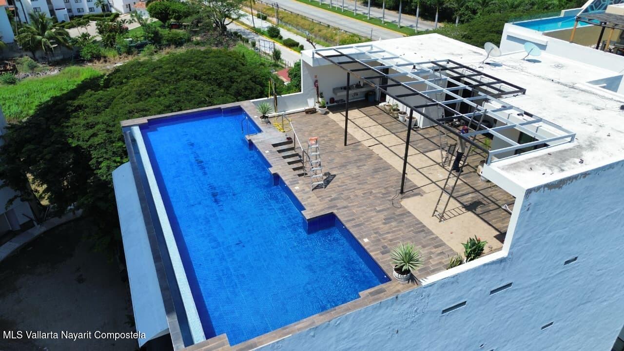 20251011203018514687000000-o