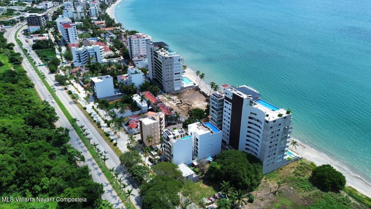 20251011203019111516000000-o