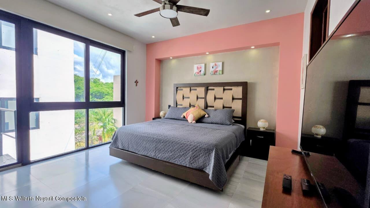 20251011203154426766000000-o