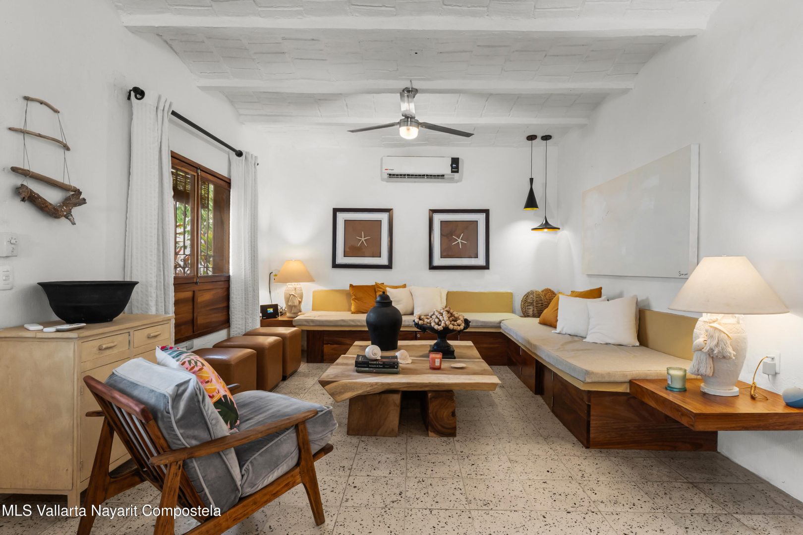 20251013165243427062000000-o