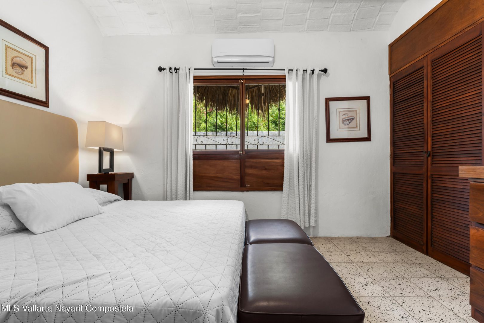 20251013165326031622000000-o