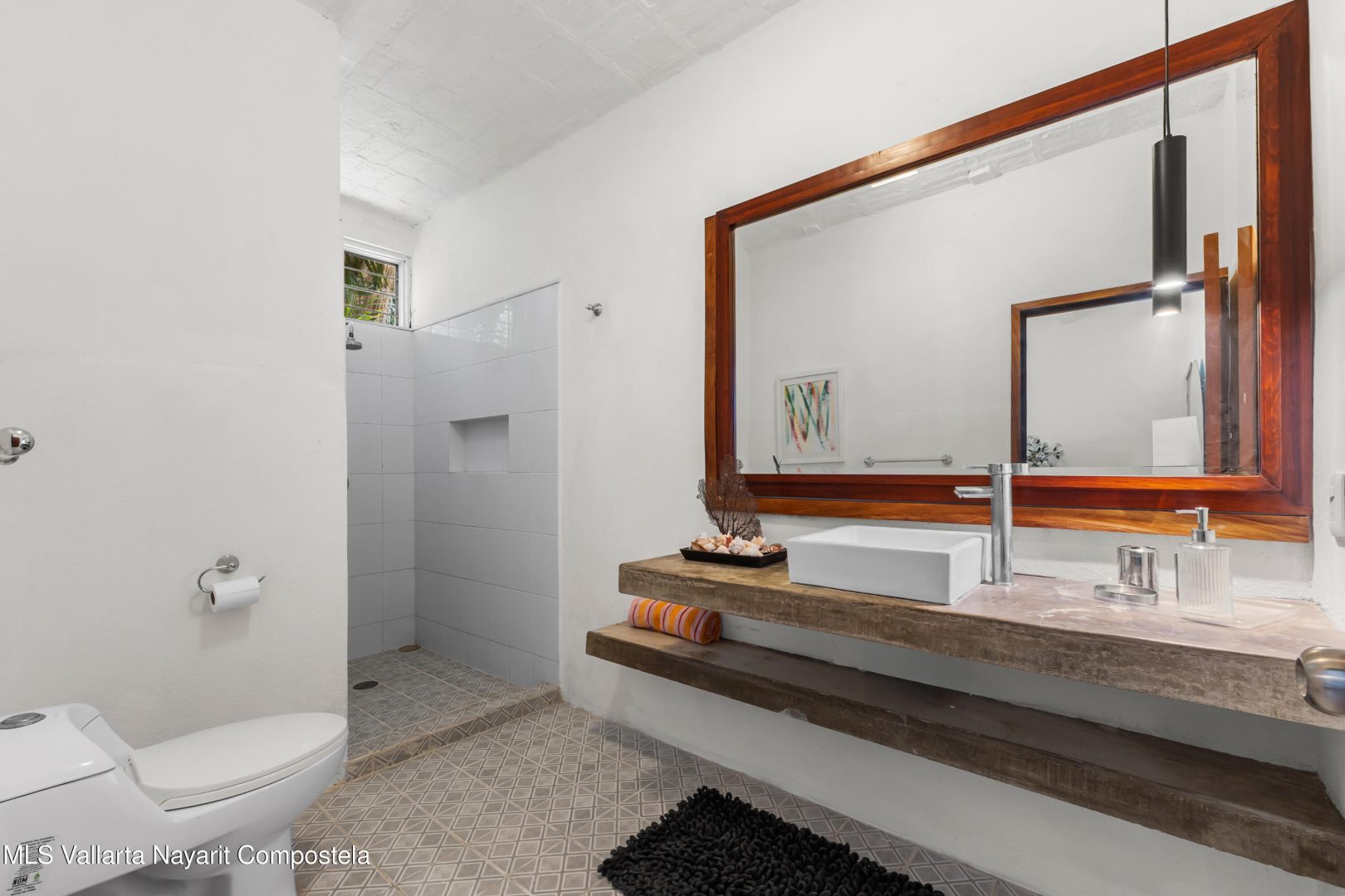 20251013165333864142000000-o