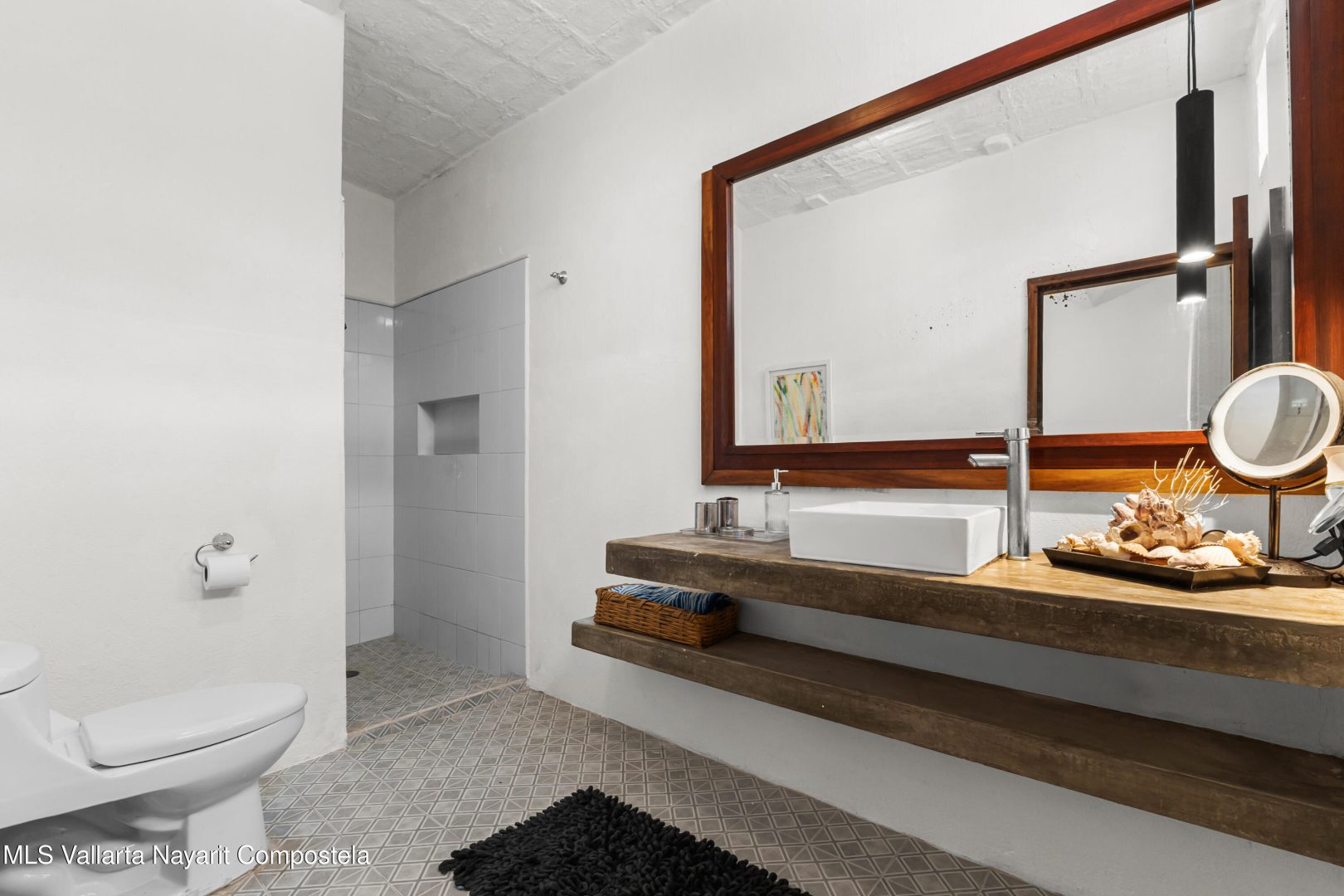 20251013165409991991000000-o