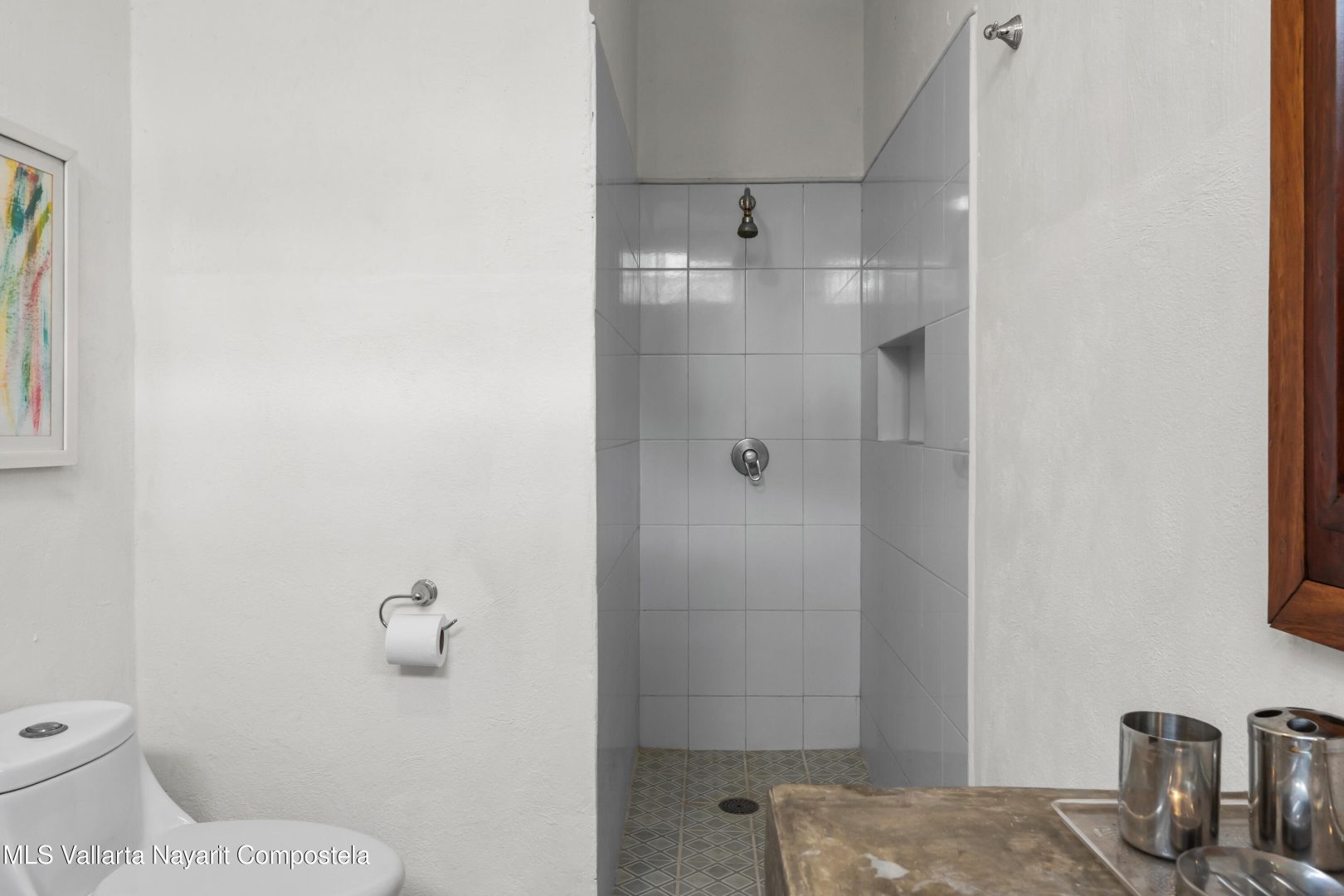 20251013165423457884000000-o