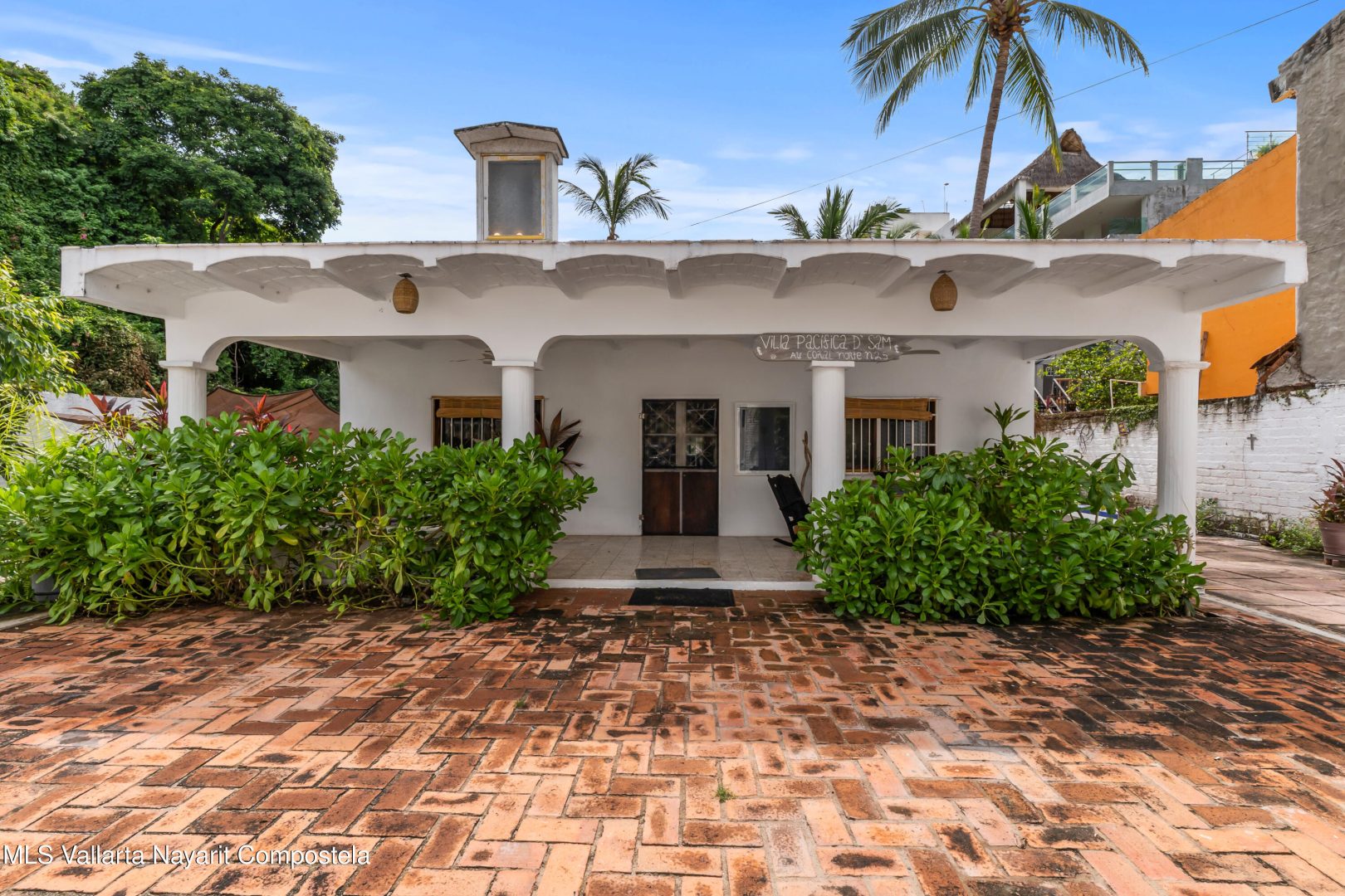 20251013165450110140000000-o