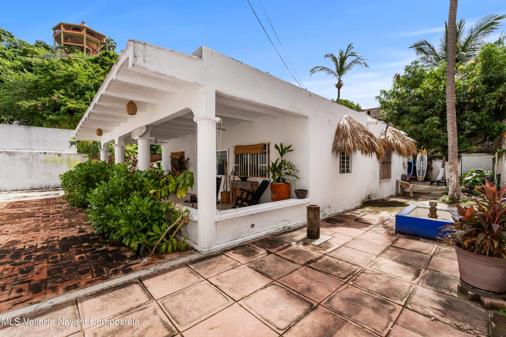 20251013165507264866000000-o