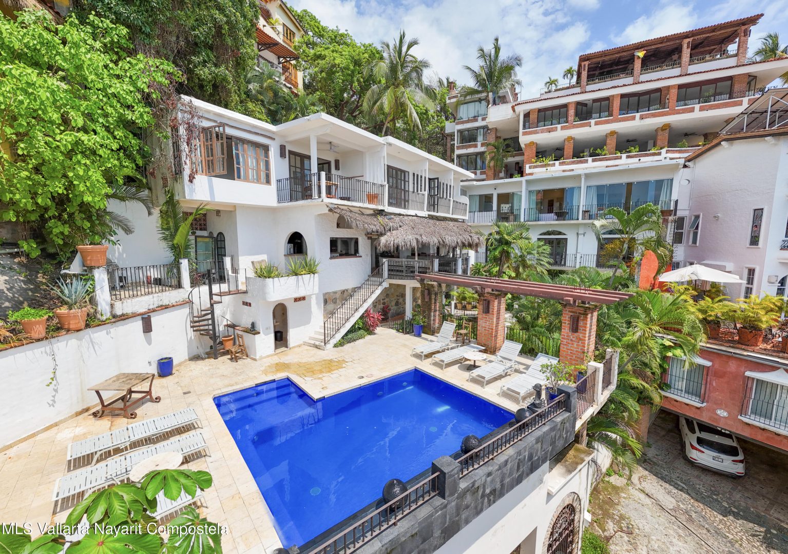 20251014022401807051000000-o