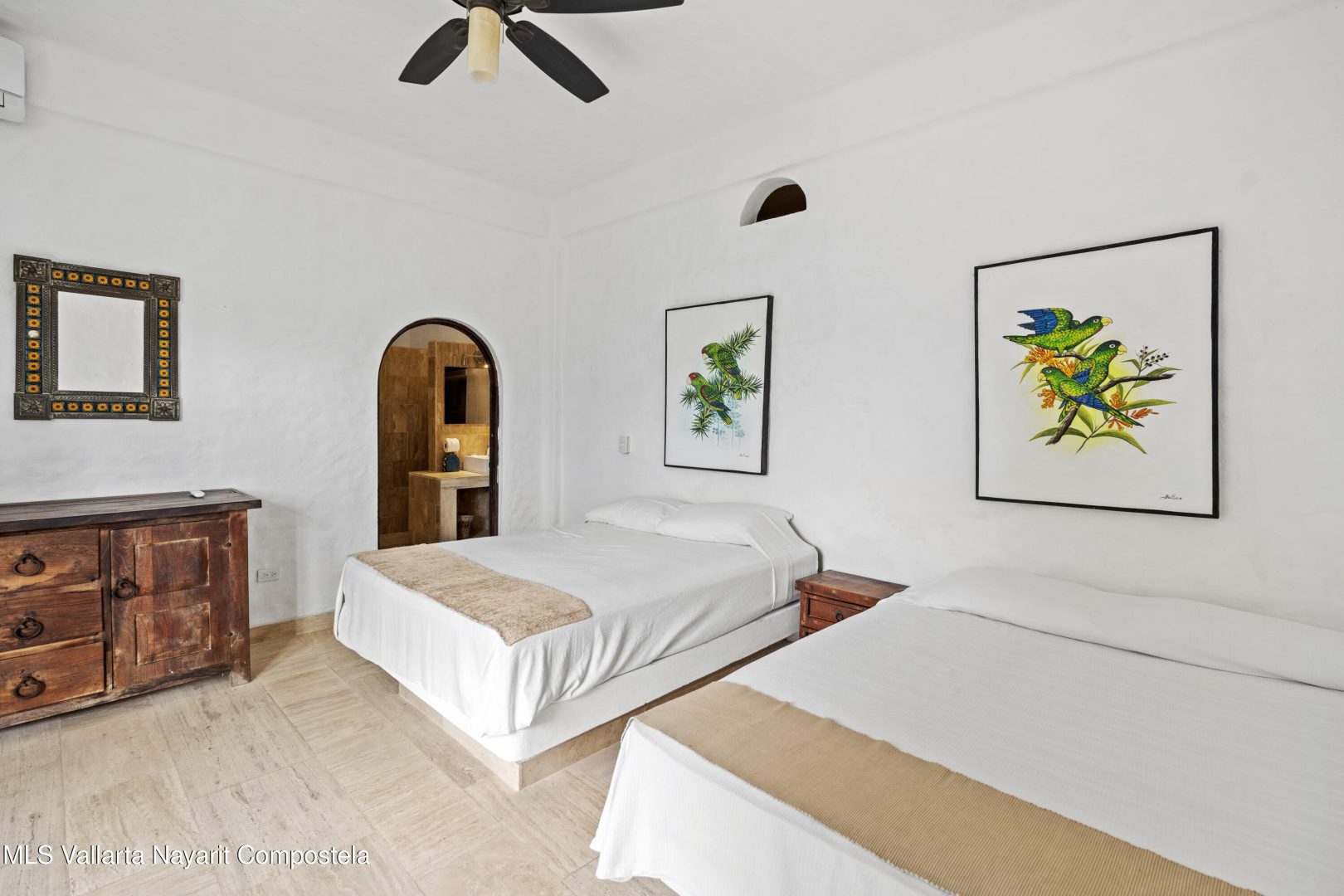 20251014022423531196000000-o