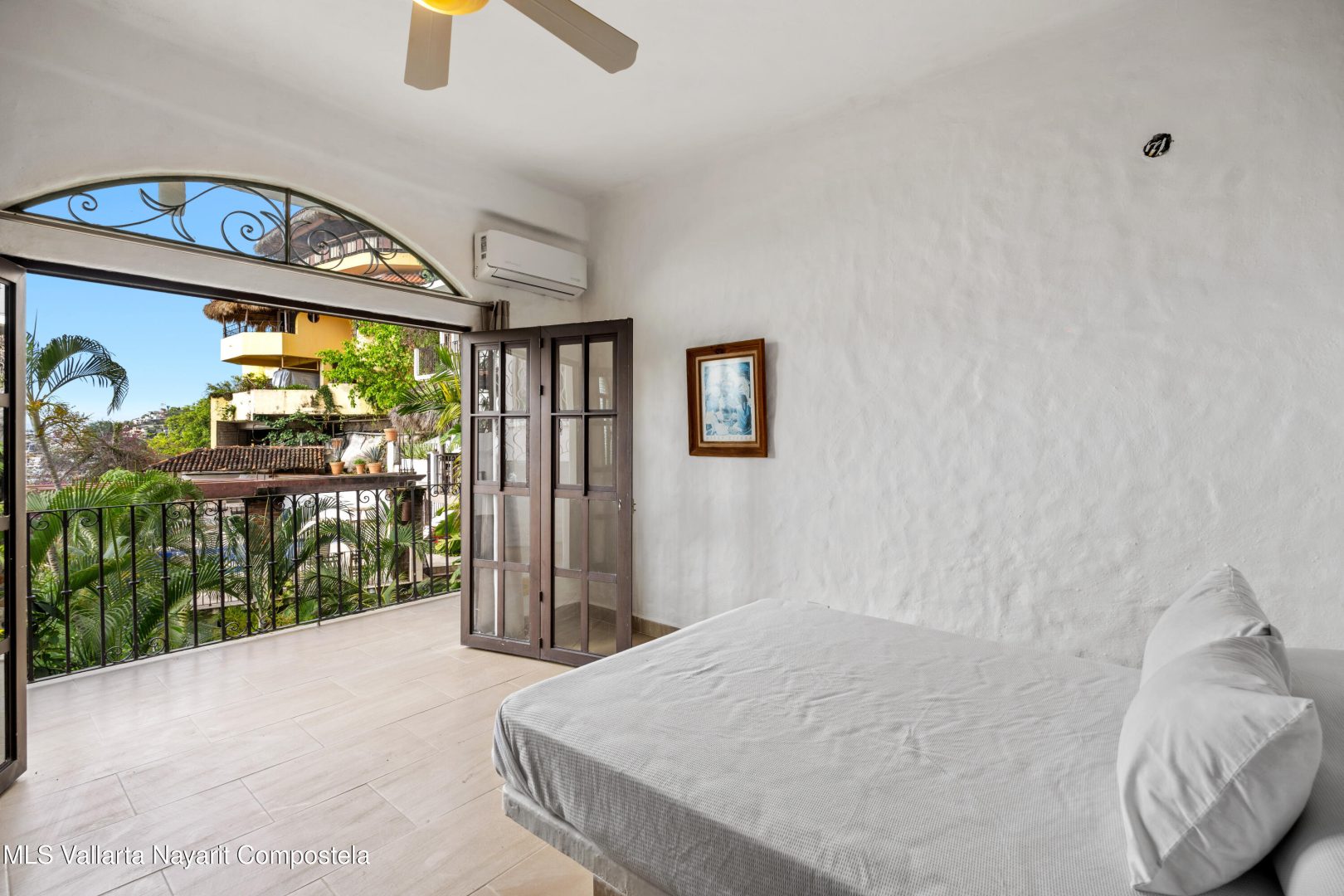 20251014022434958004000000-o