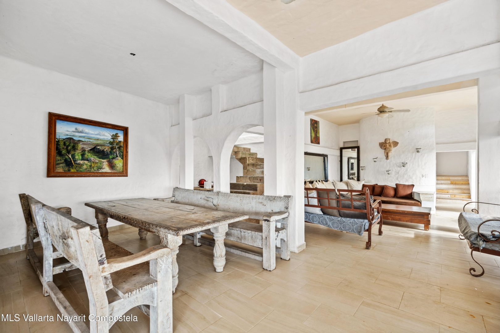 20251014022454096505000000-o