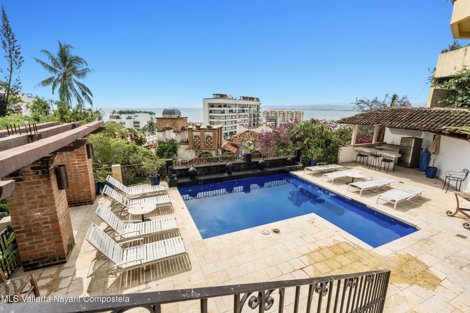 20251014022500340506000000-o