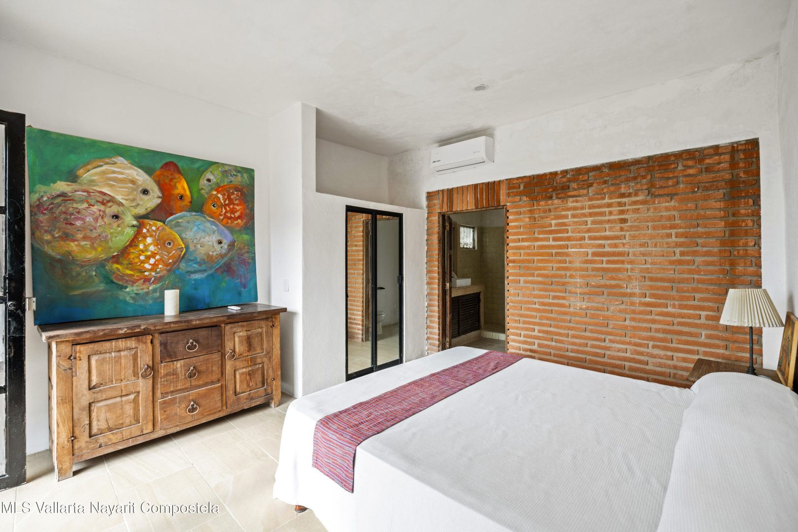 20251014022512673699000000-o