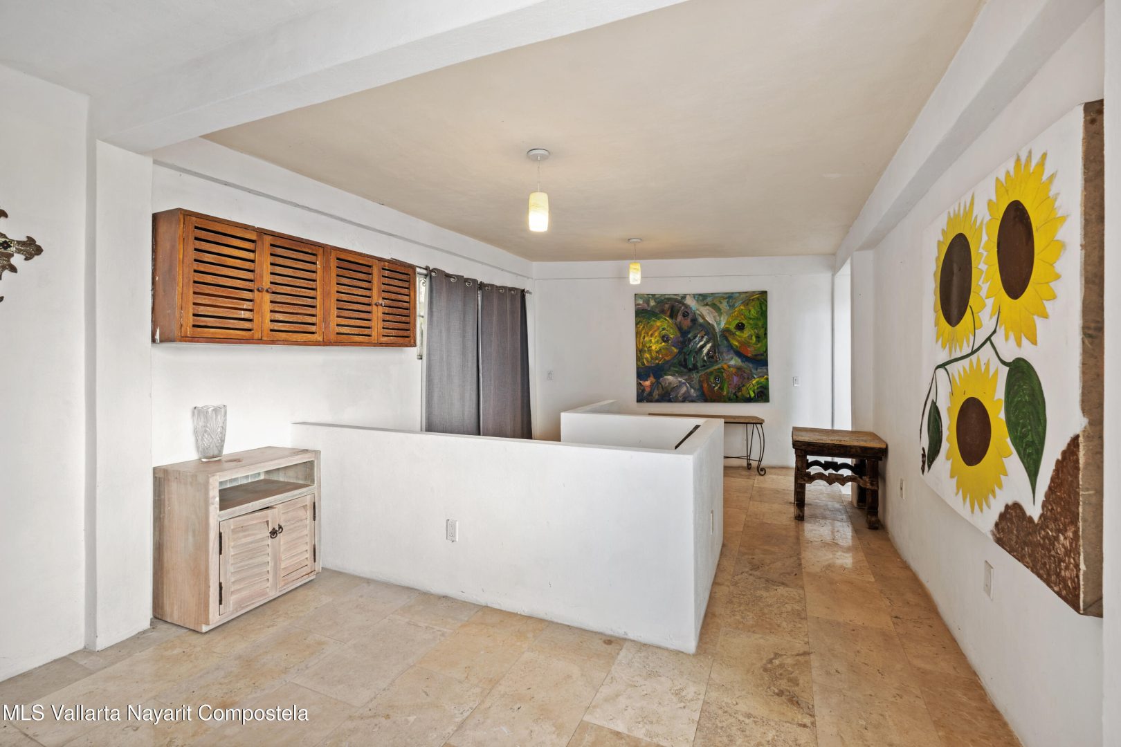 20251014022519089152000000-o