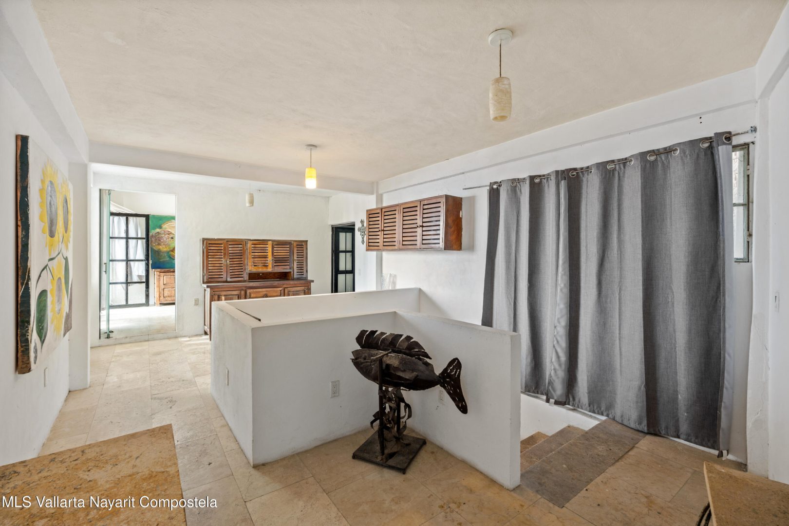 20251014022525502128000000-o