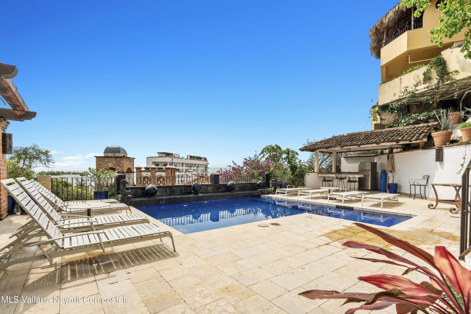 20251014022532581558000000-o