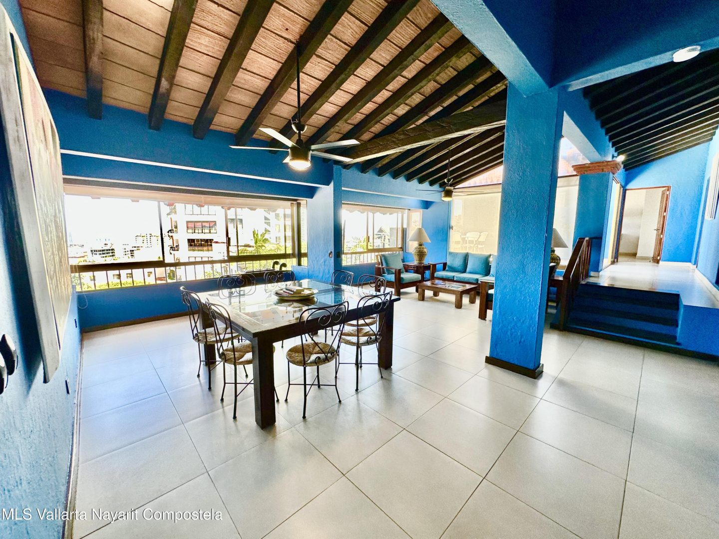 20251014052132802011000000-o