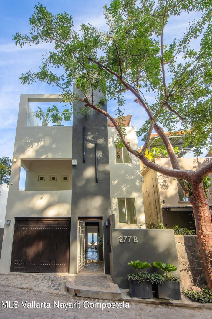 20251014144336302792000000-o