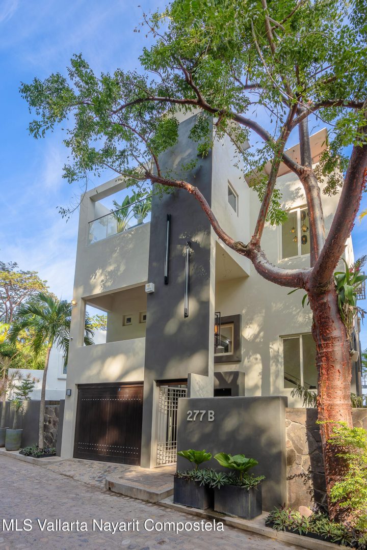 20251014144337257657000000-o