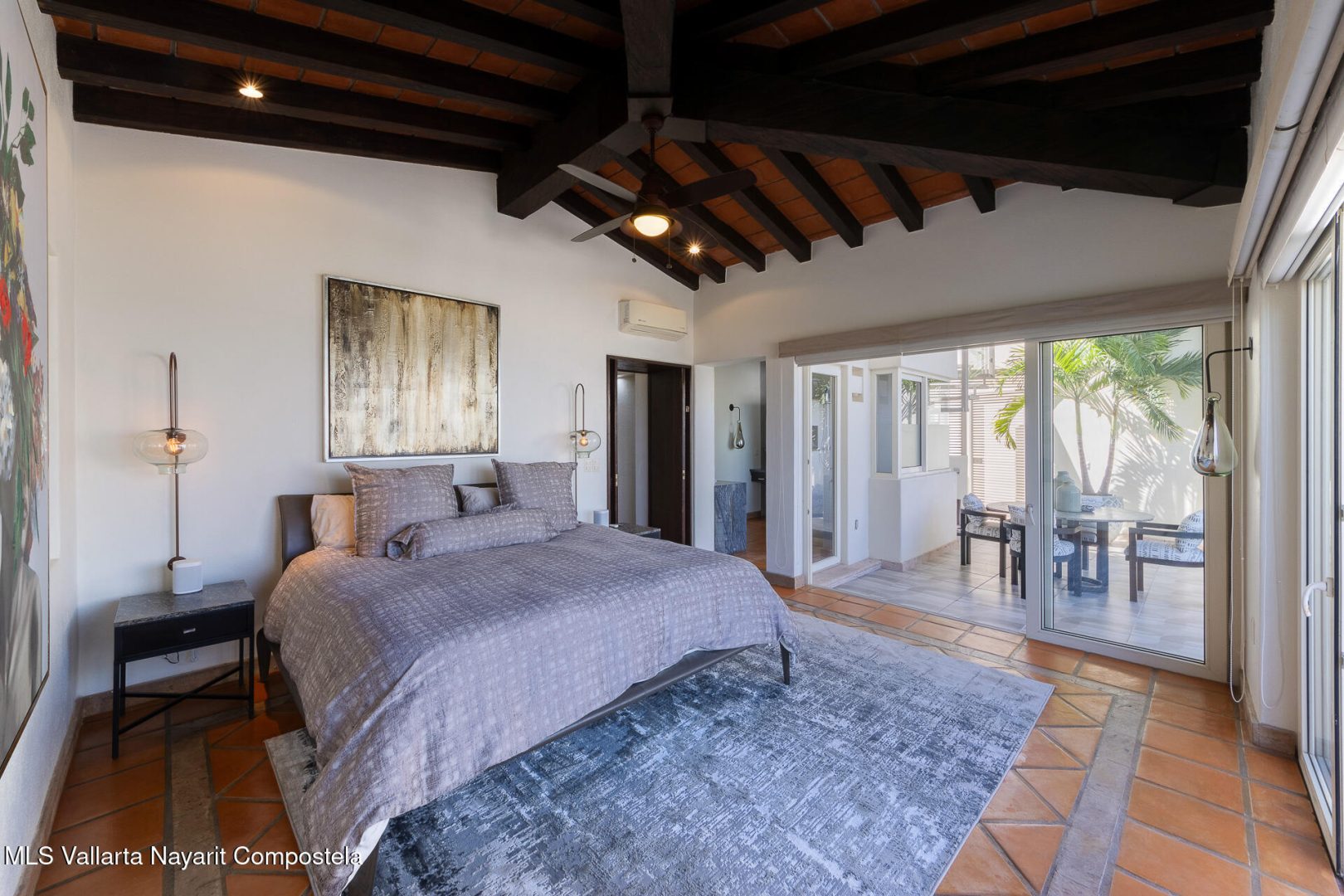 20251014144338975716000000-o