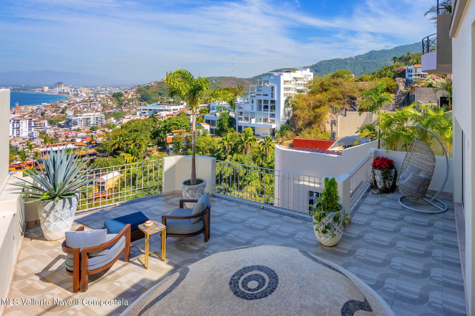 20251014144341511291000000-o