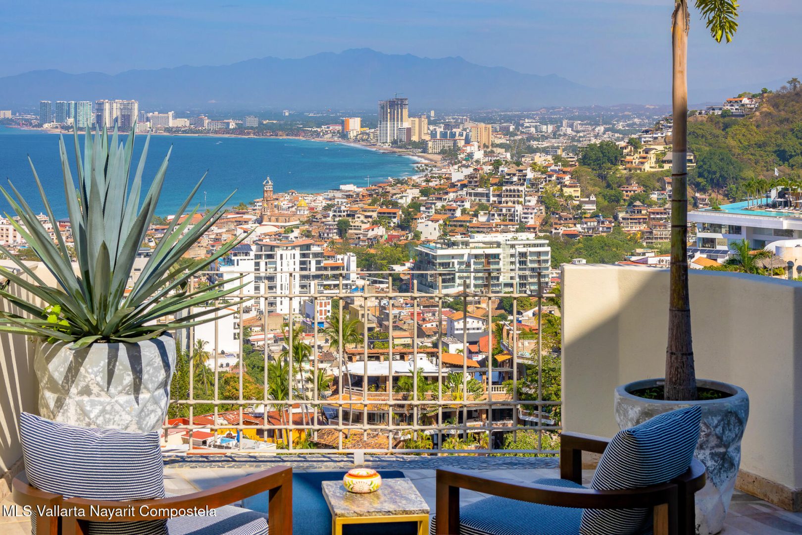 20251014144342588163000000-o