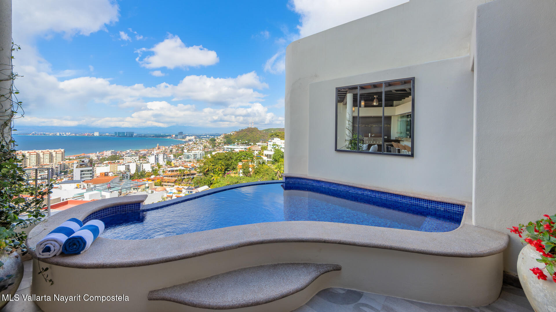 20251014144354507473000000-o