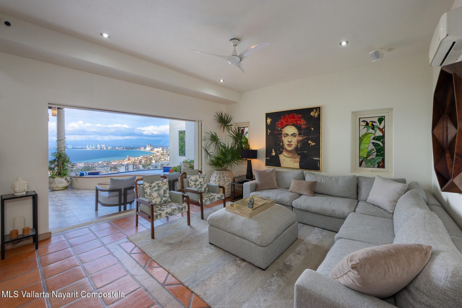 20251014144355974086000000-o