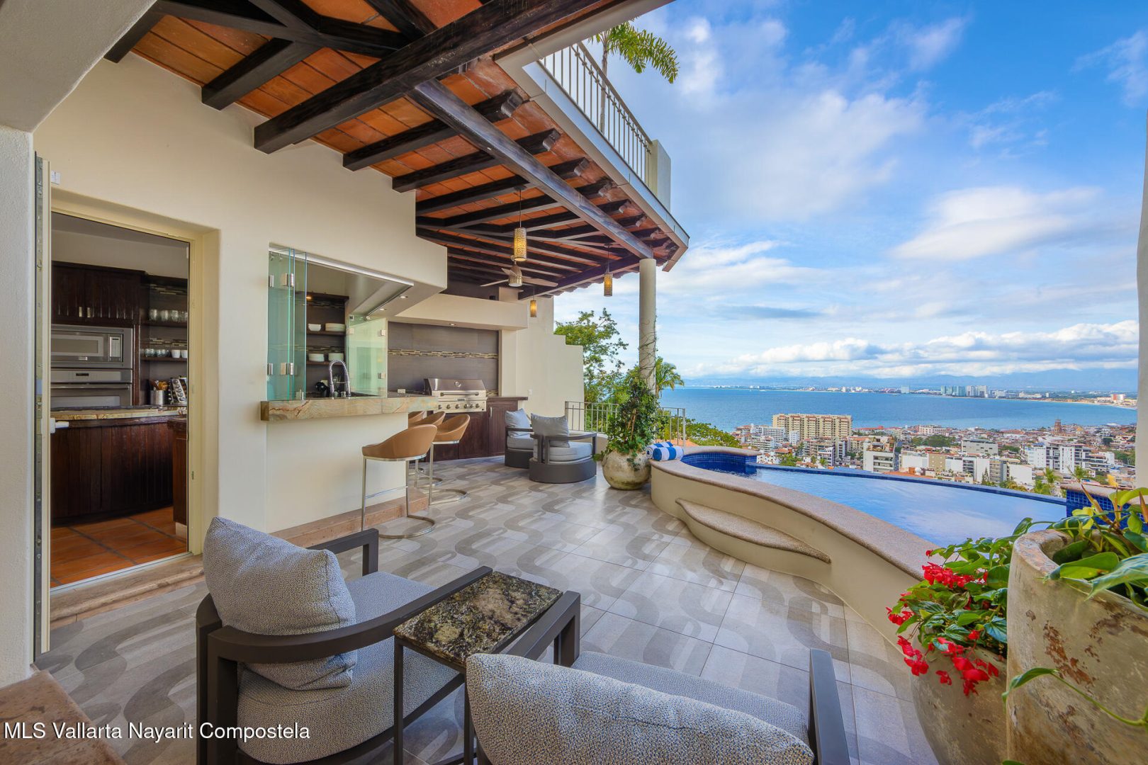 20251014144356749515000000-o