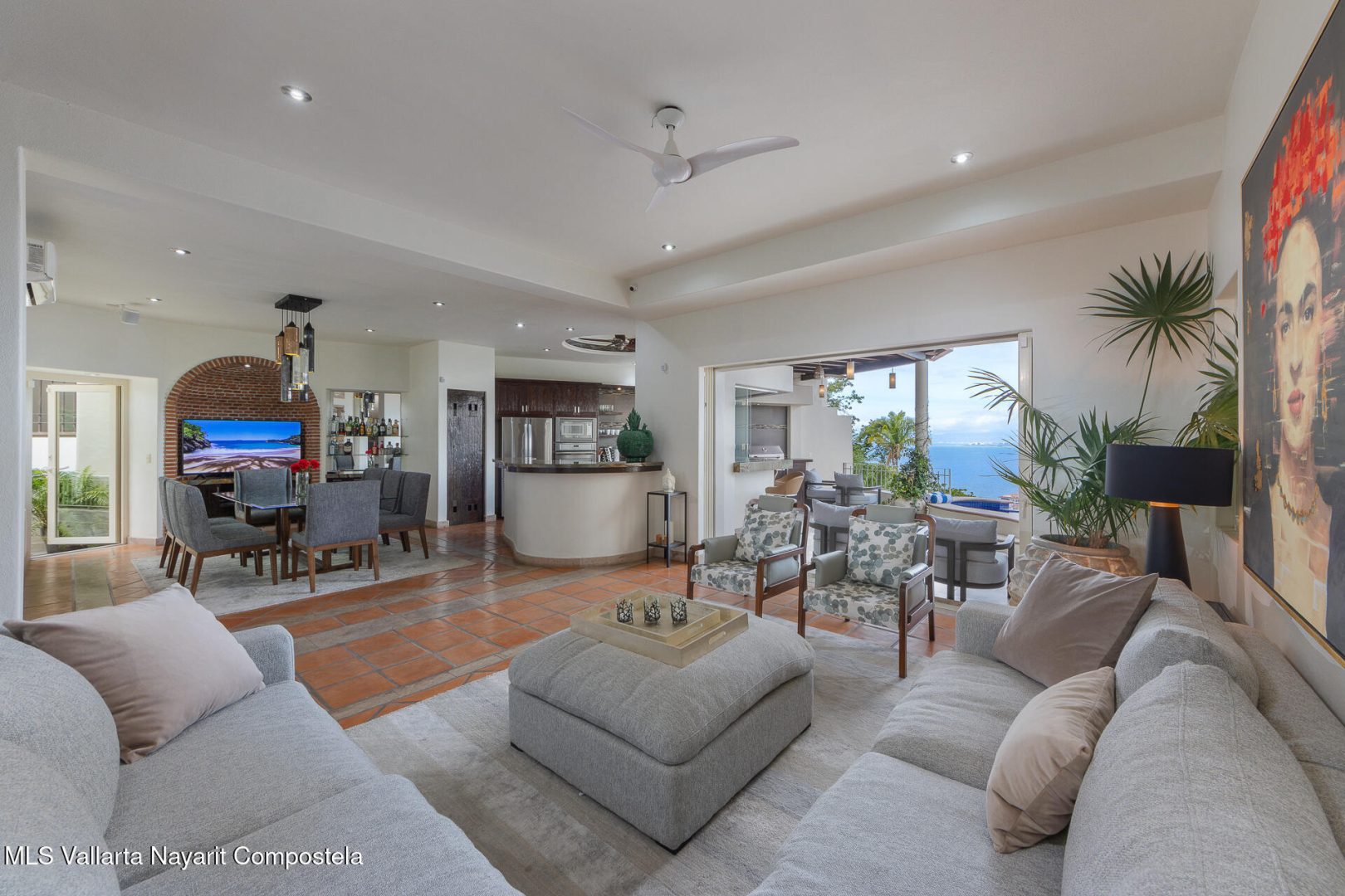 20251014144357538673000000-o