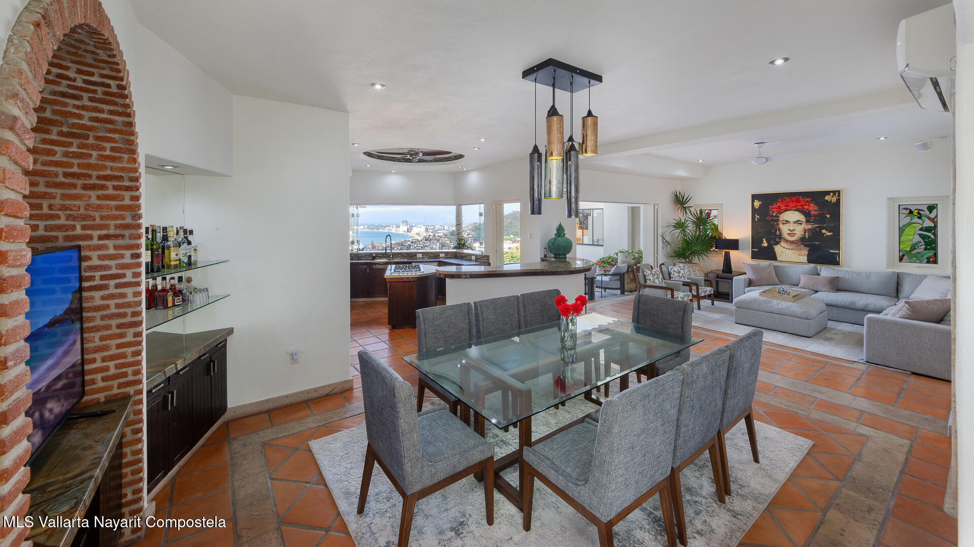 20251014144358415233000000-o