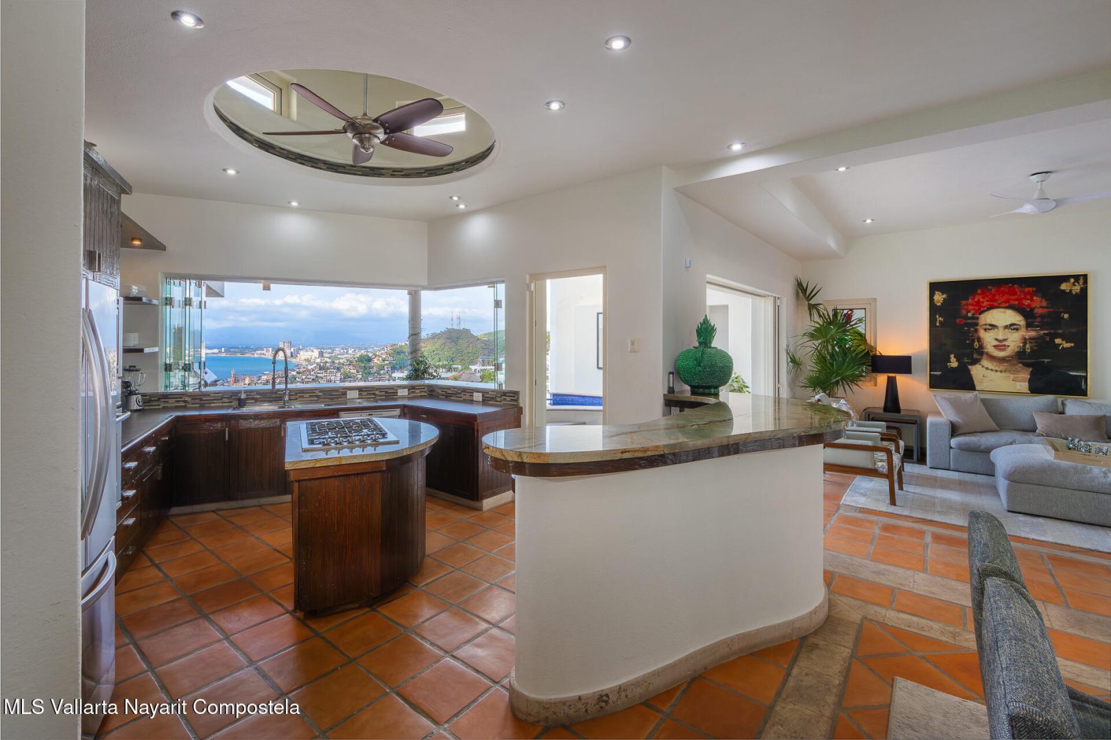 20251014144359136067000000-o