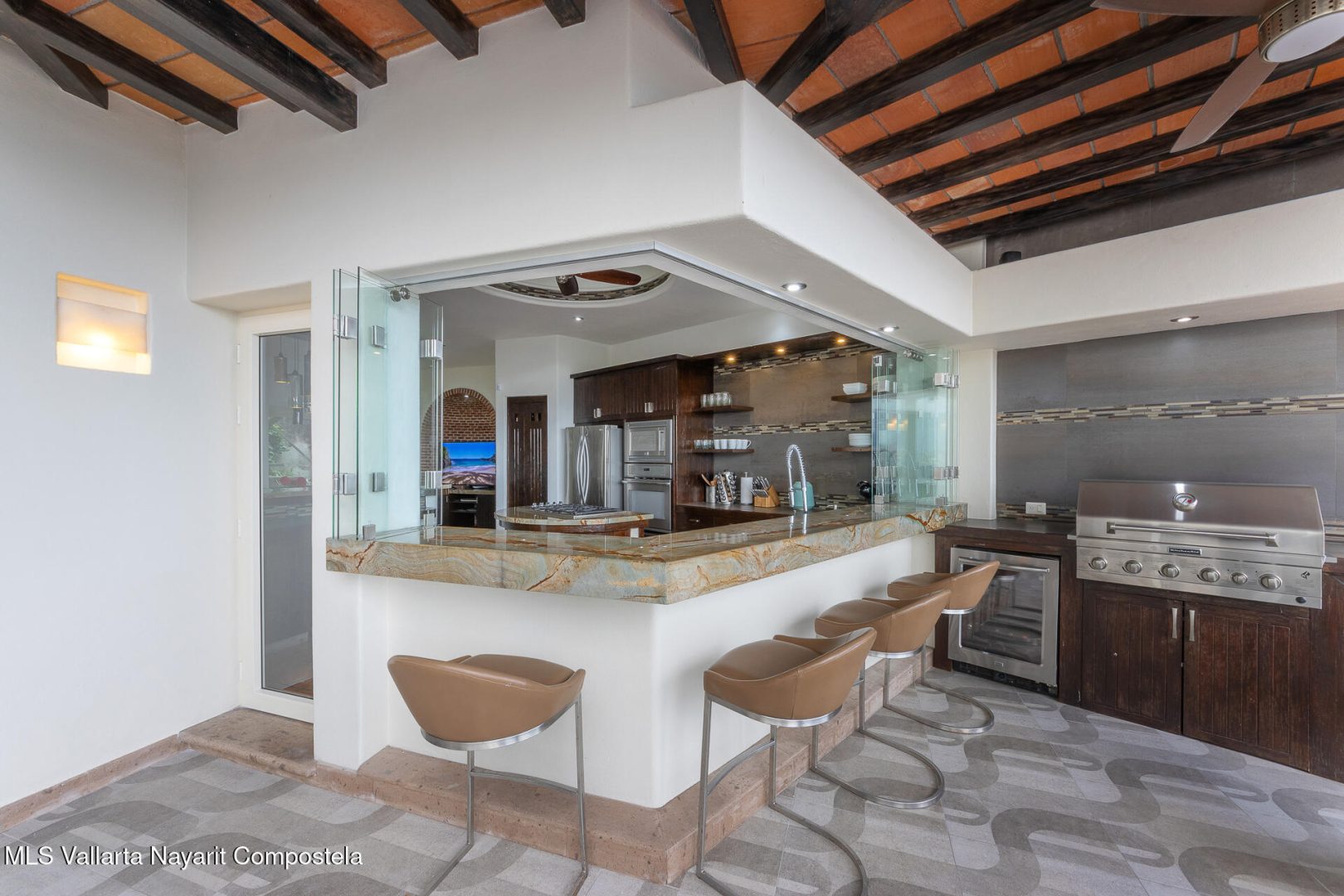 20251014144359902693000000-o