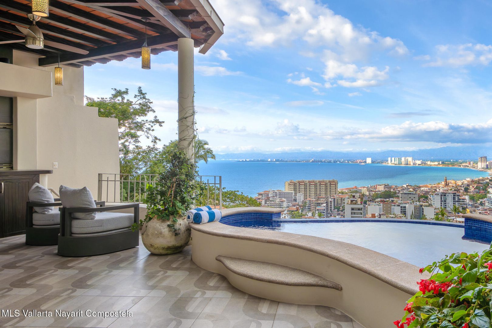 20251014144400680658000000-o