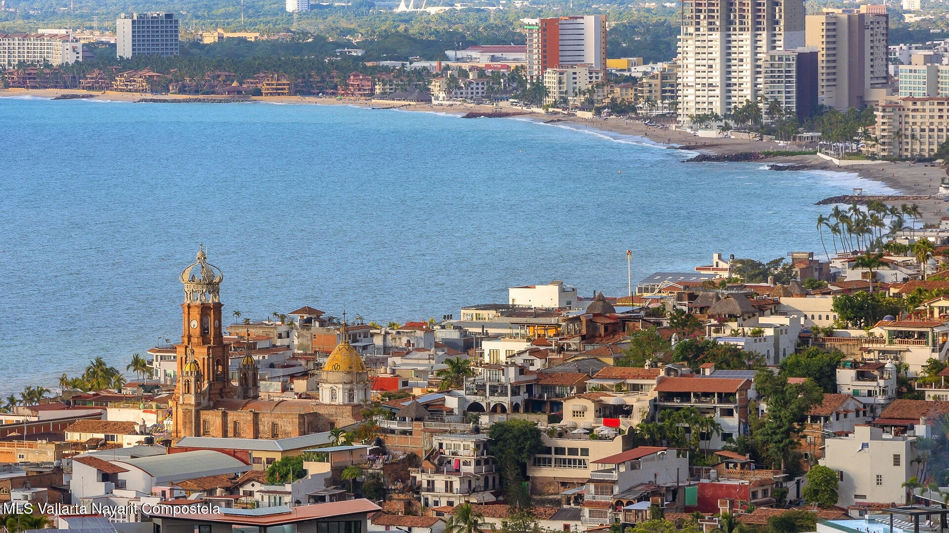 20251014144401487903000000-o