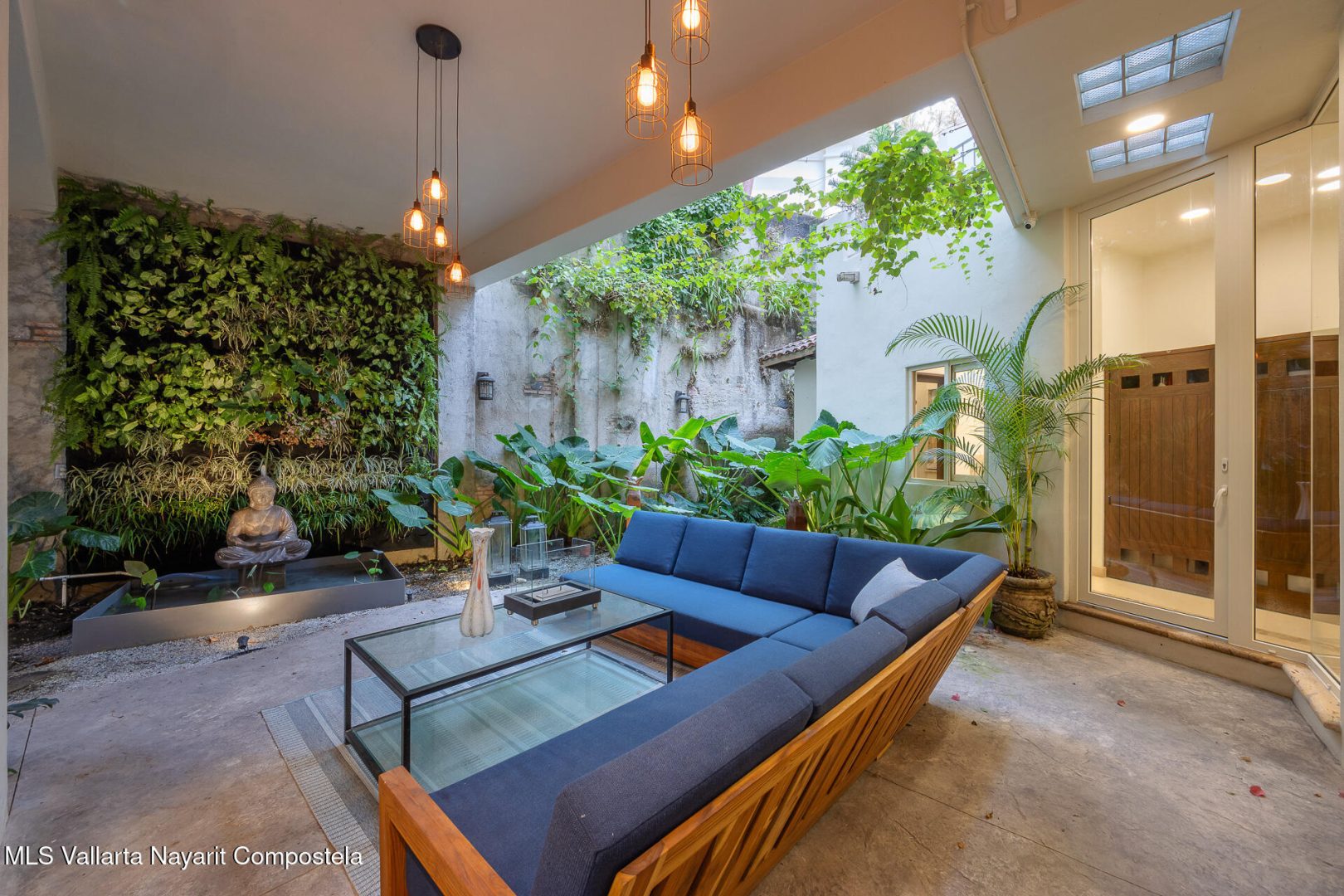 20251014144402336124000000-o