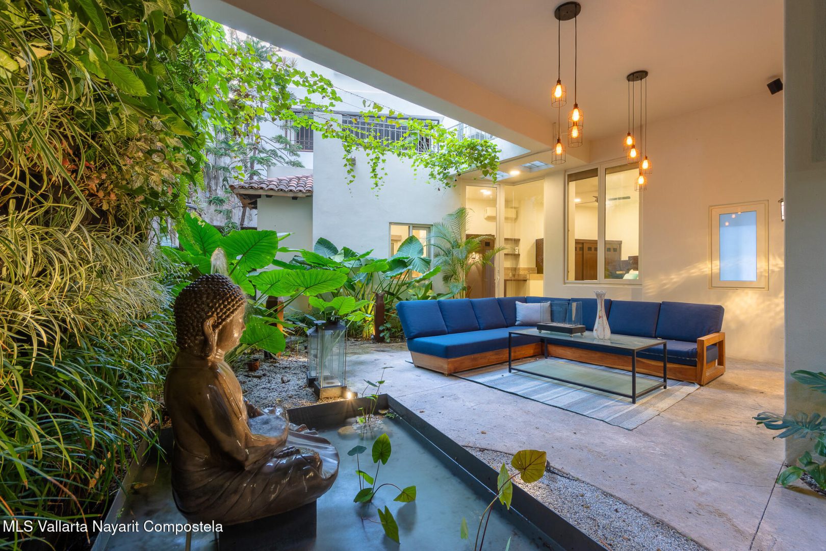 20251014144403165374000000-o