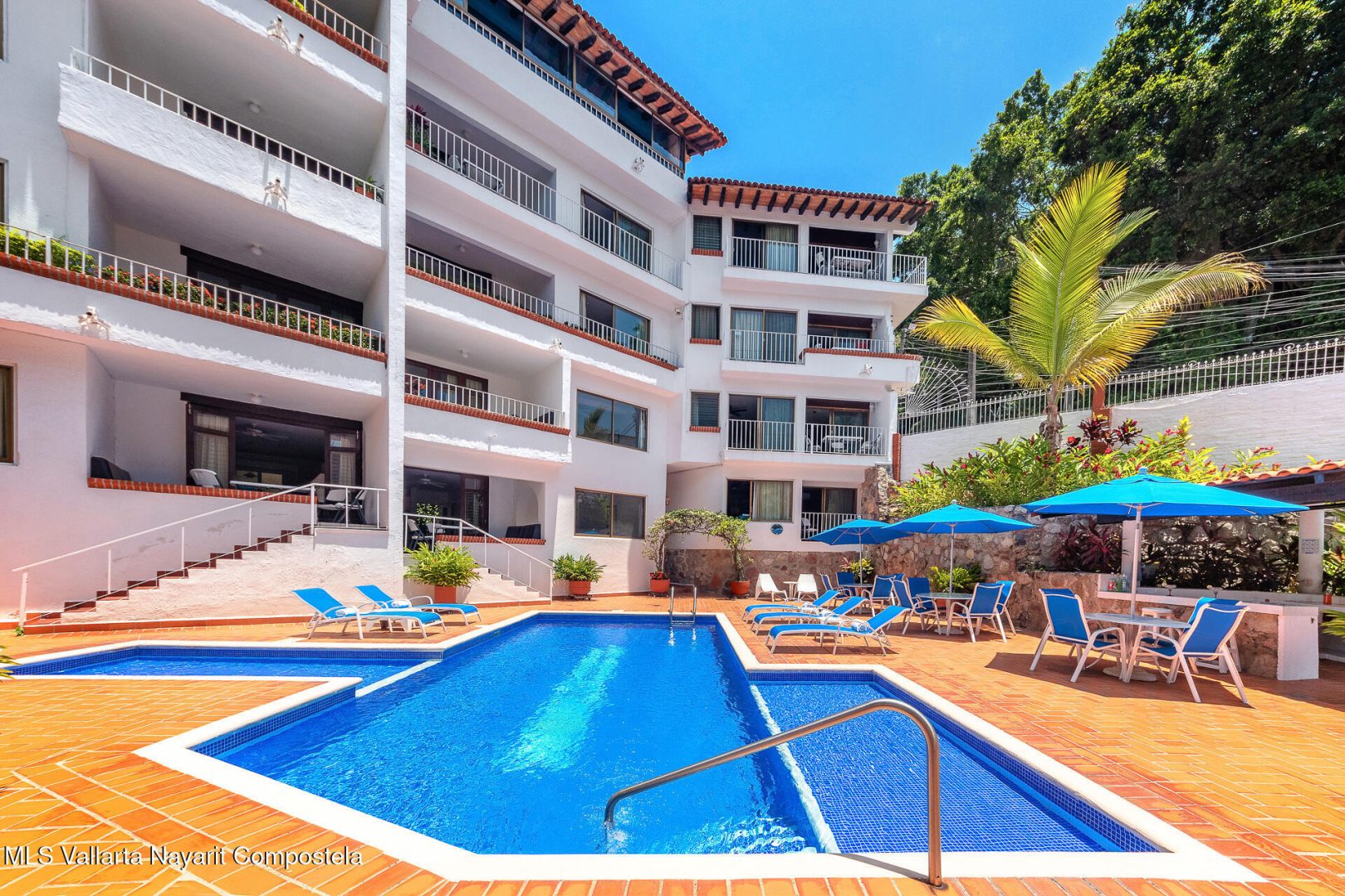 20251014151203640101000000-o