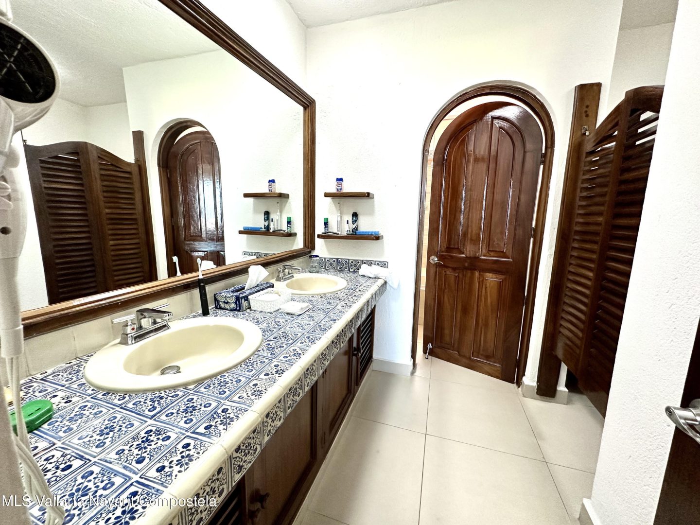 20251014151209386430000000-o