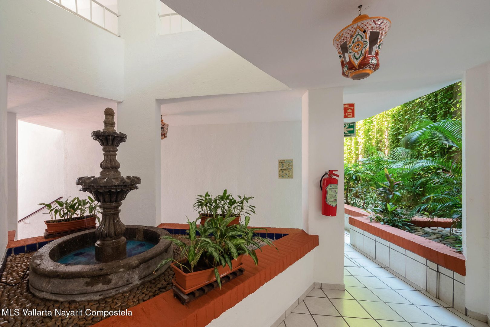 20251014151229438706000000-o