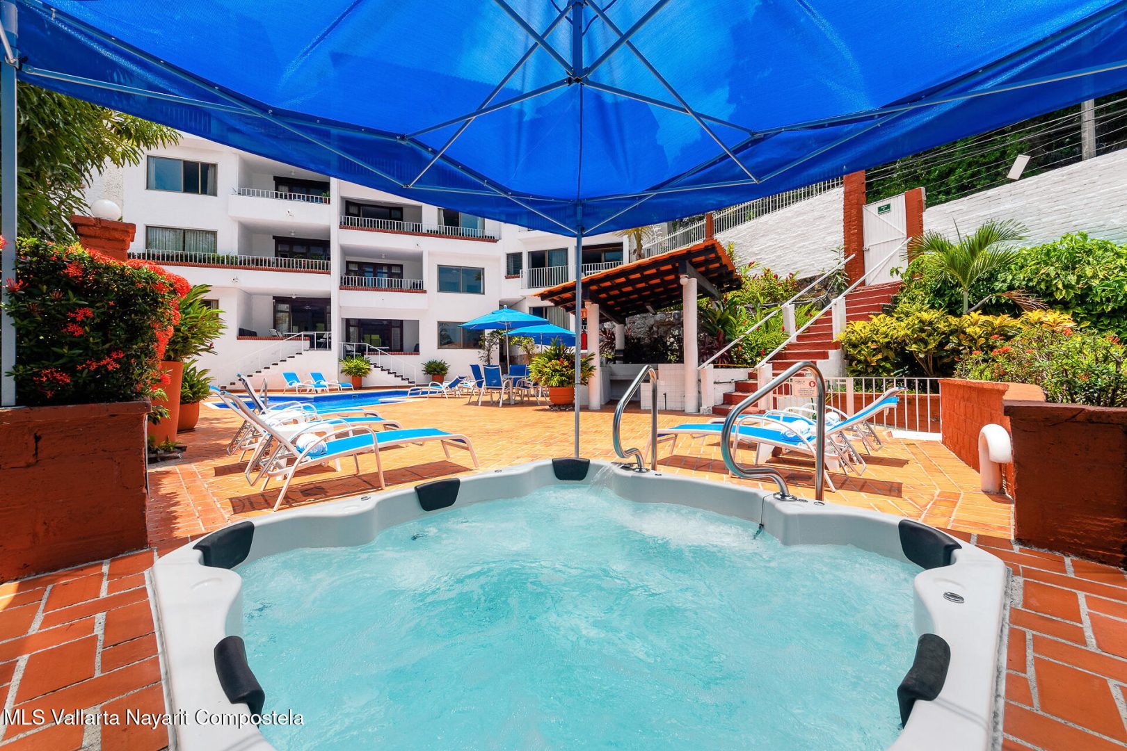 20251014151337247076000000-o