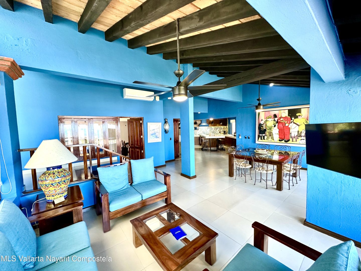 20251014151409443216000000-o