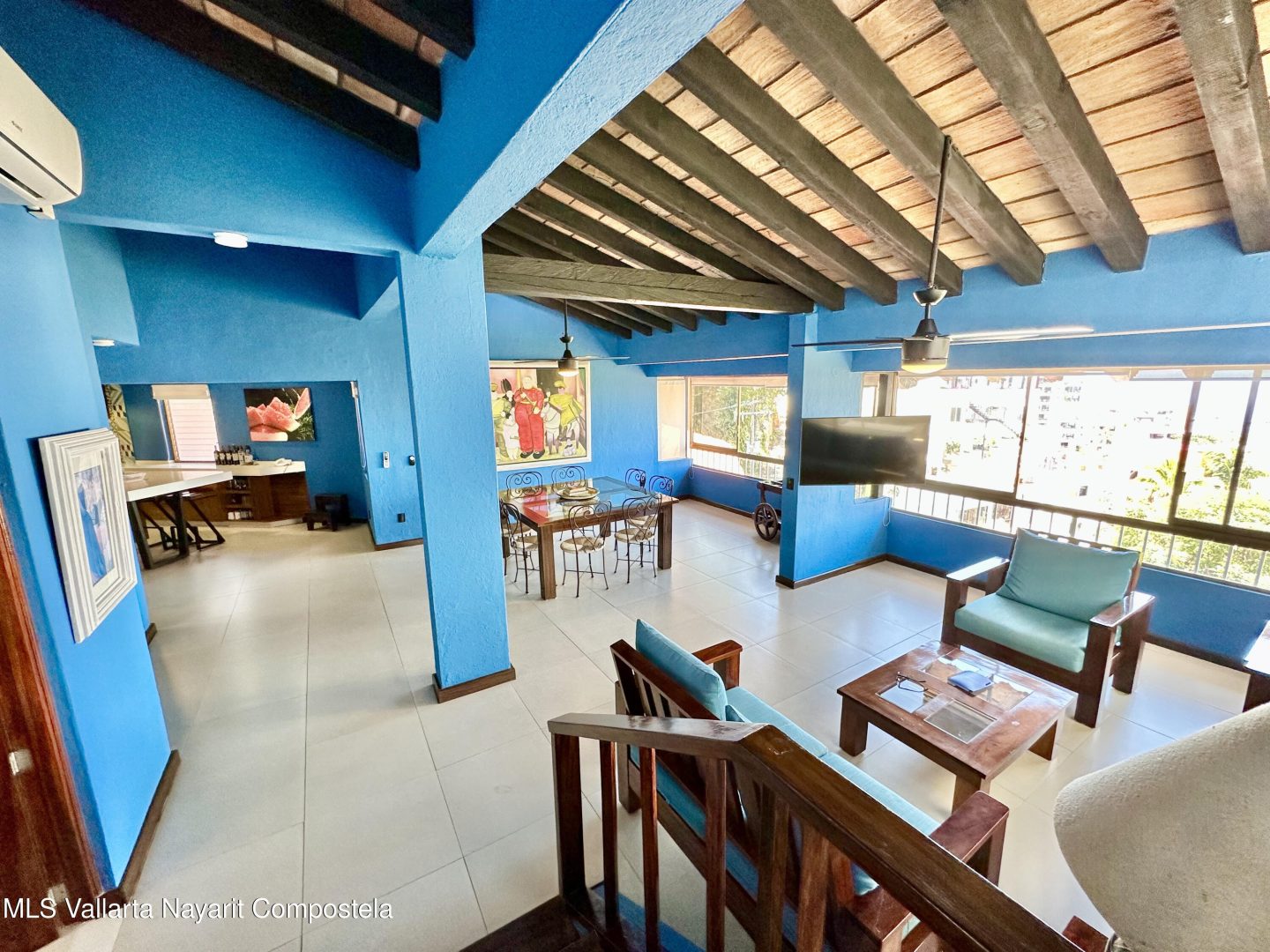 20251014151434502602000000-o