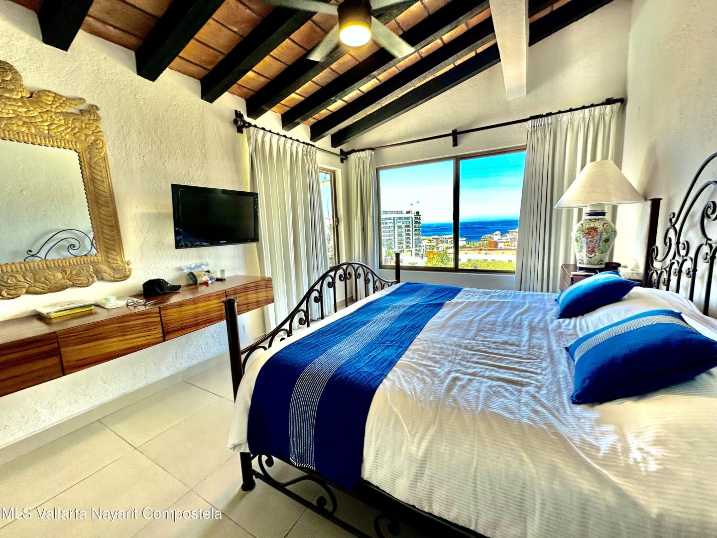 20251014151505990603000000-o