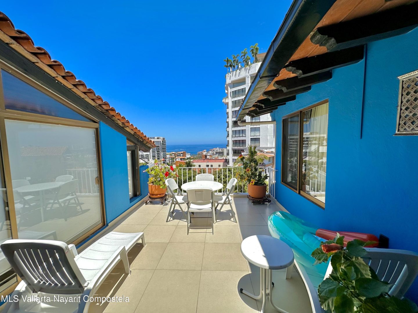 20251014151530735000000000-o