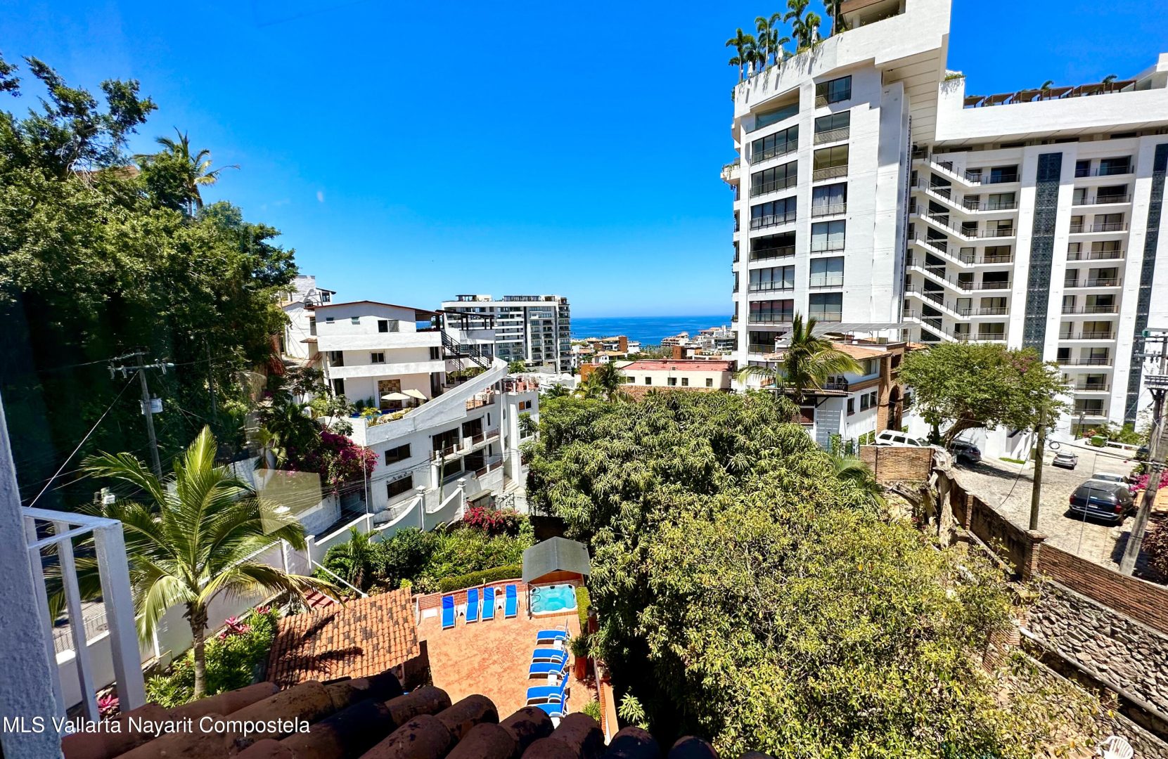 20251014151552888890000000-o