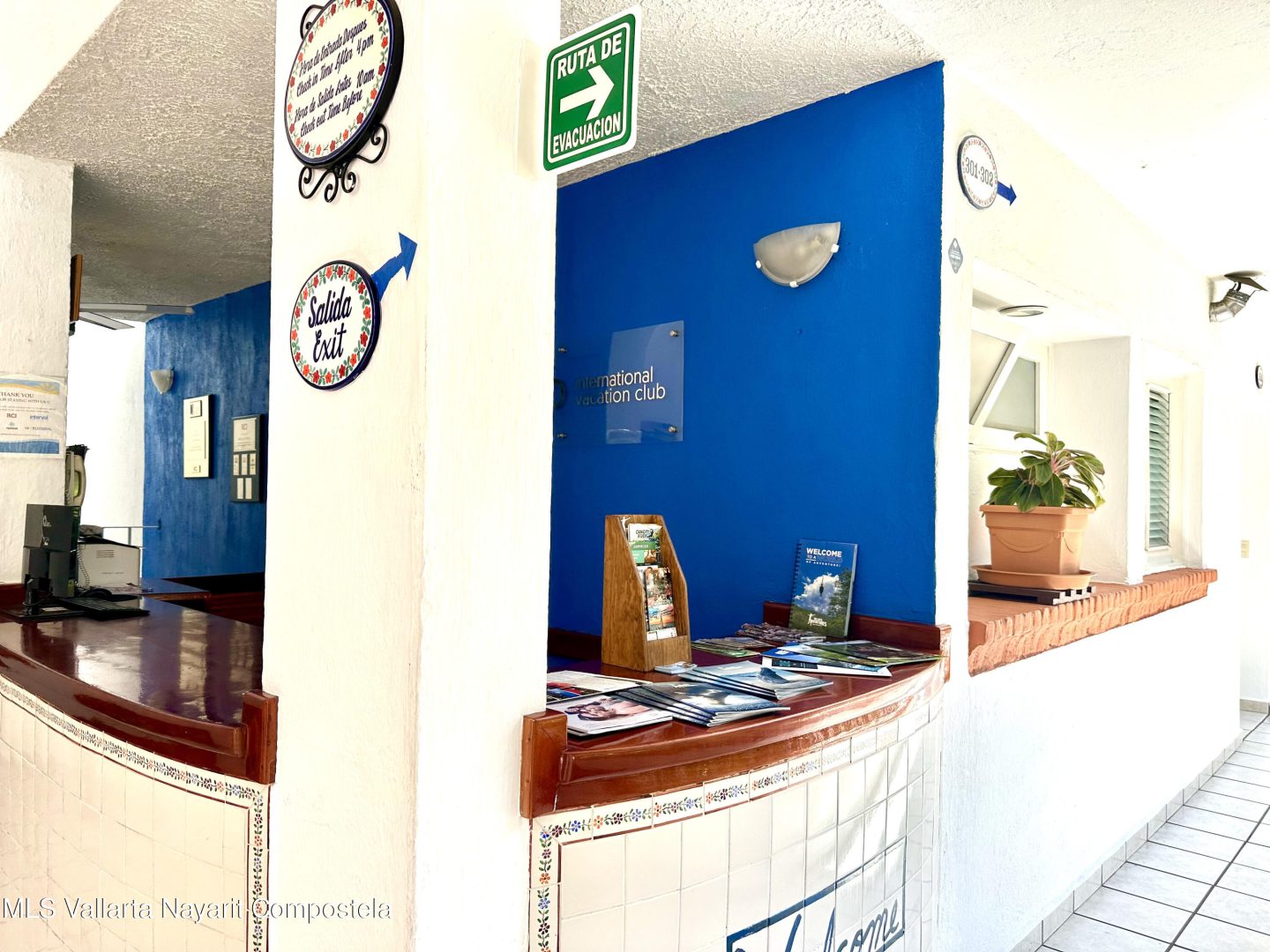 20251014151852893513000000-o