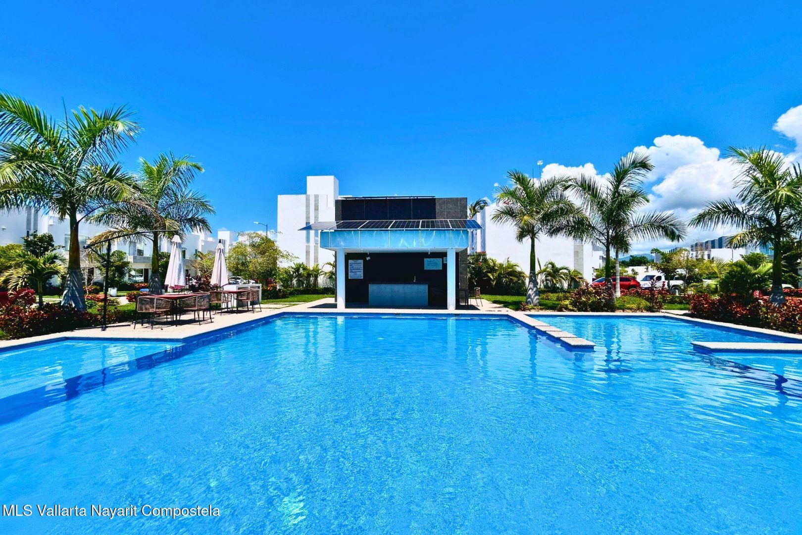 20251014180009510747000000-o